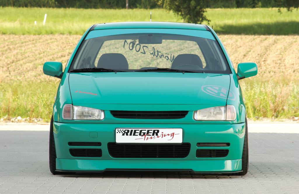 /var/www/rieger-event.de/images/gallery/VW Polo 4 GN